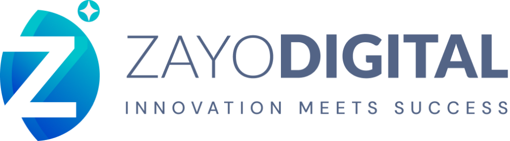 Zoyo Digital