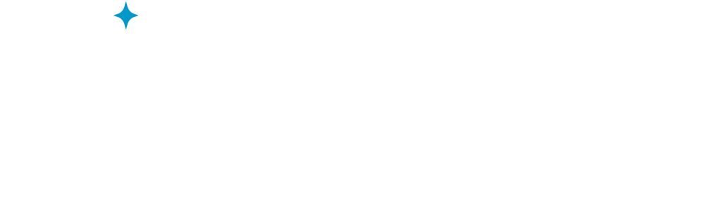 Zoyo Digital